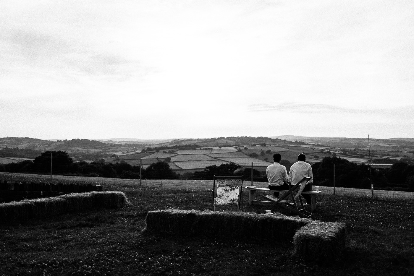 THE WHOLEHOUSE FARM WEDDING PHOTOGRAPHY 124 THE WHOLEHOUSE FARM WEDDING PHOTOGRAPHY 124